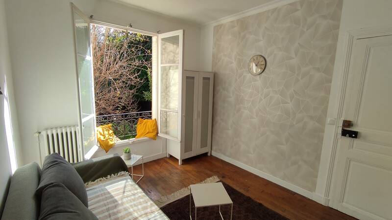 Vitry-Sur-Seine (94400)