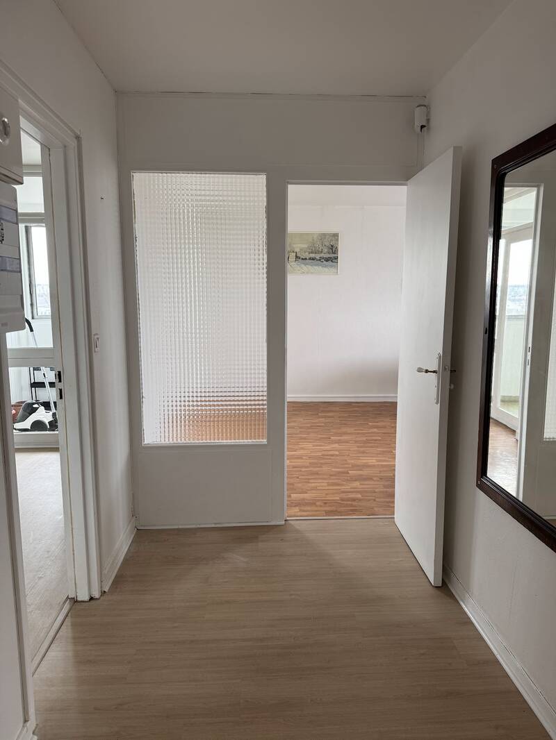 Alfortville (94140)