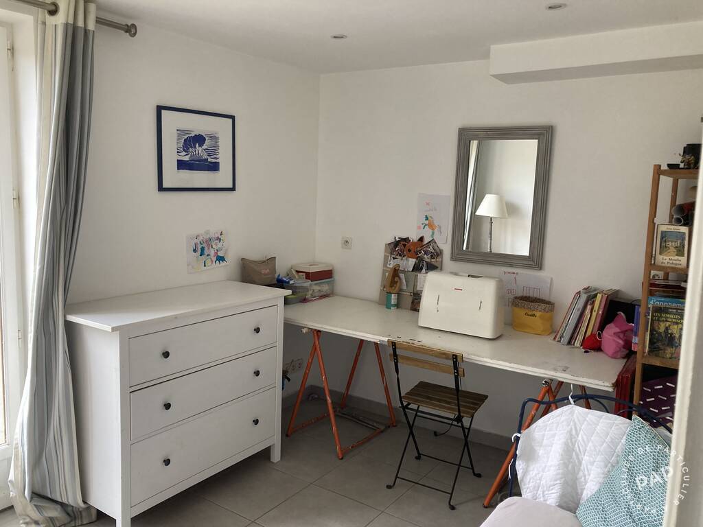 Vente maison 125 m² Dardilly (69570) - 125 m² - 475.000 € | Particulier à Particulier — 8