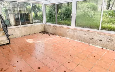 Les Matelles (34270)