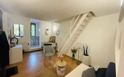 Bordeaux (33000)