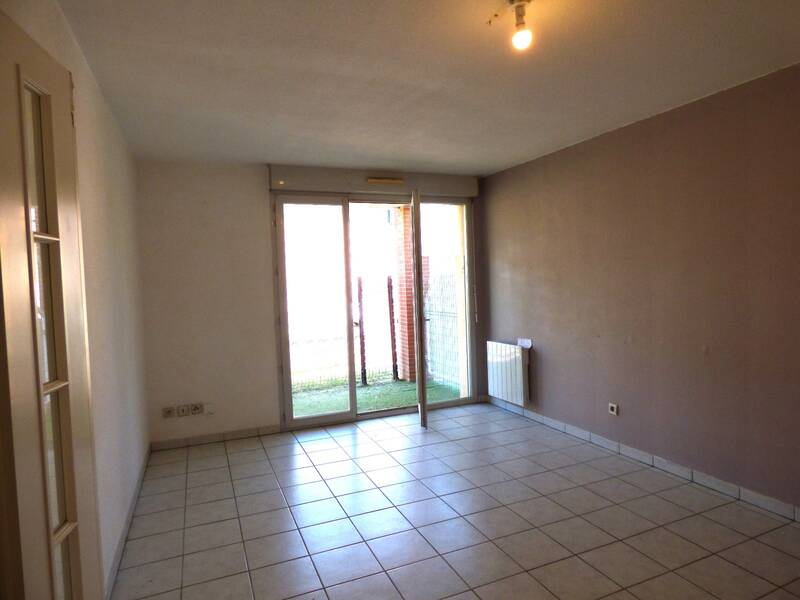 Aussonne (31840)