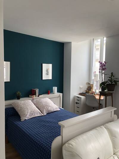 Location appartement studio Bordeaux (33)