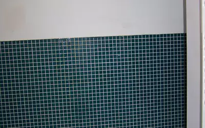 Roubaix (59100)