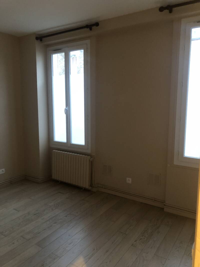 Boulogne-Billancourt (92100)