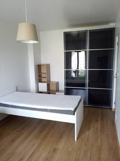 Location appartement studio Créteil (94000)