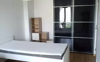 Creteil (94000)