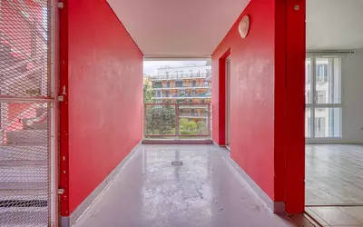Cergy (95000)