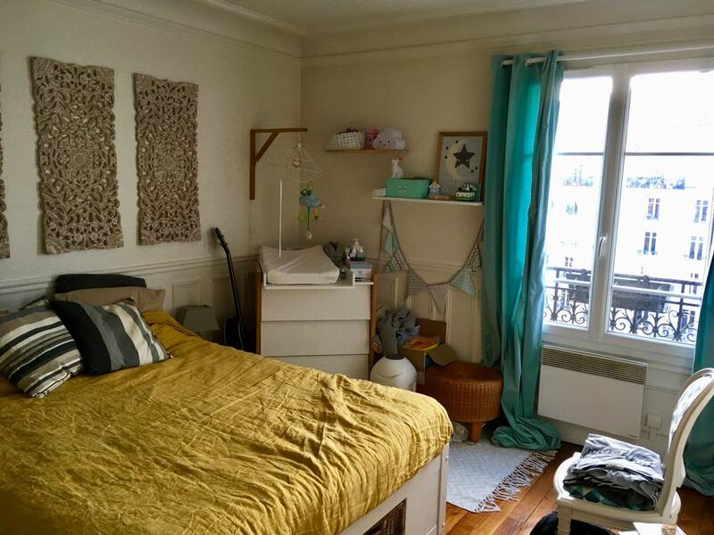 Paris 12E (75012)