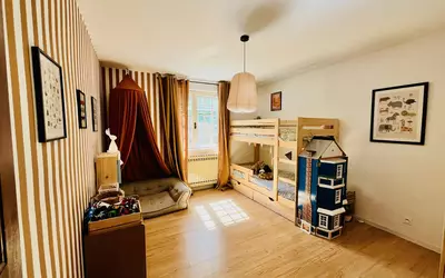 Bagnols-Sur-Cèze (30200)