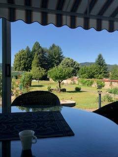 Le Thillot (88160)