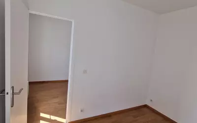Colombes (92700)