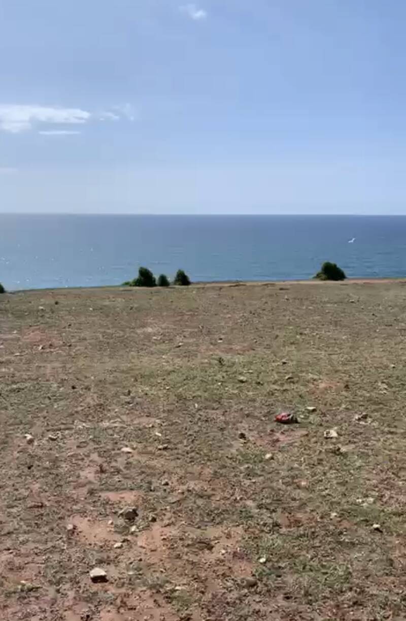 Maroc