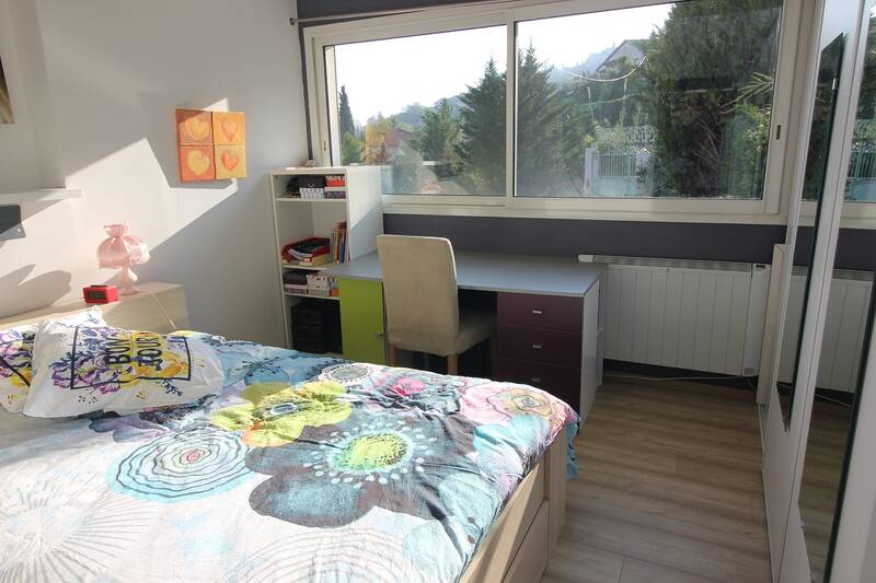 Vence (06140)