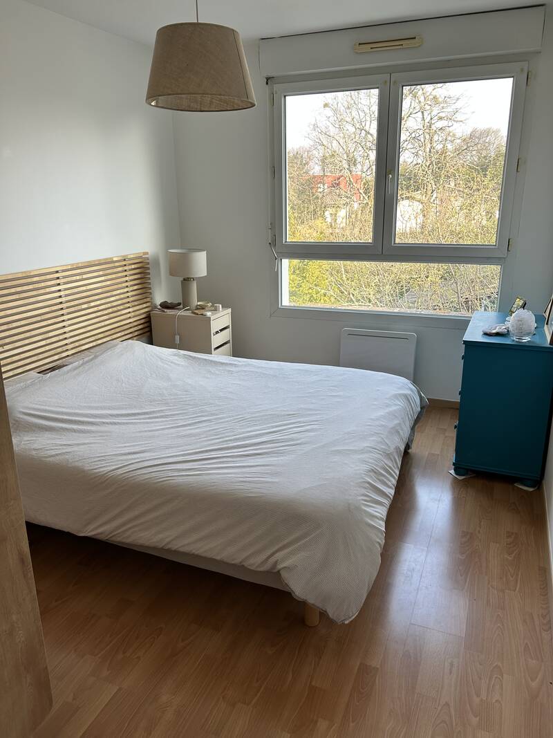 Talence (33400)