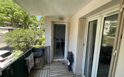 Montpellier (34000)