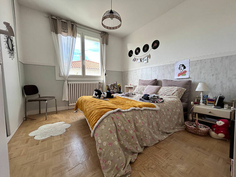 Villeneuve-Sur-Lot (47300)