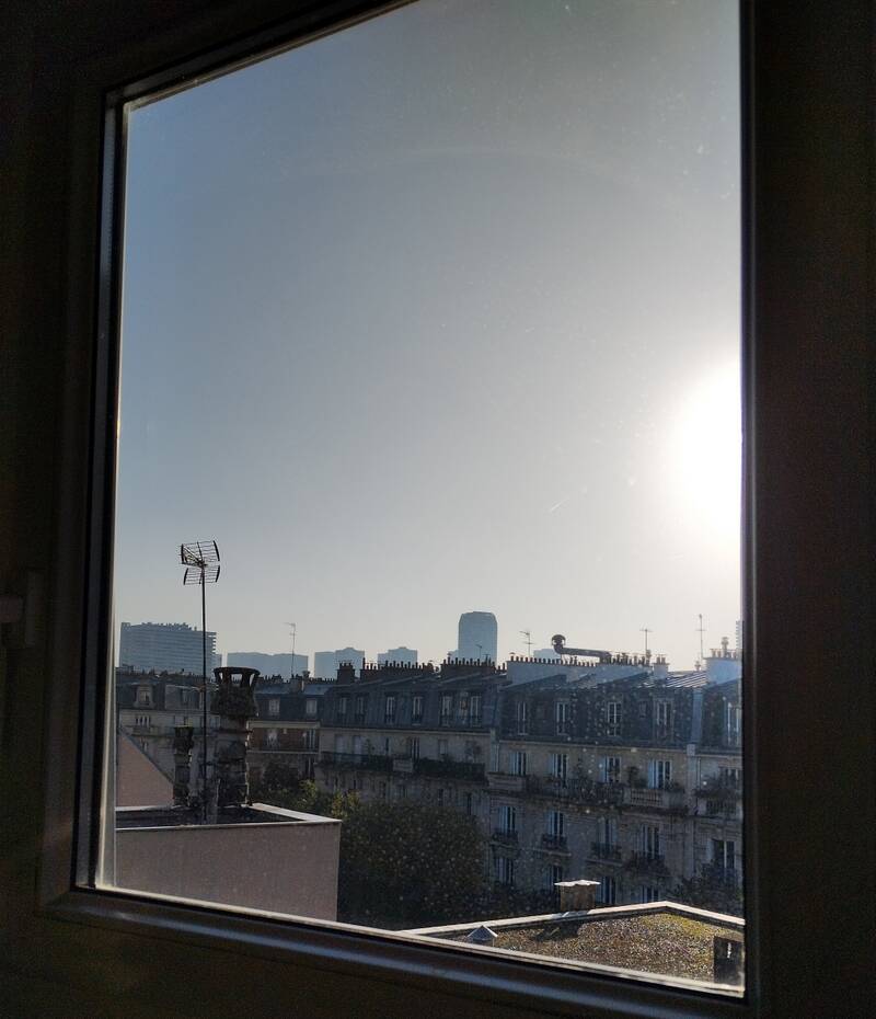 Paris 13E (75013)
