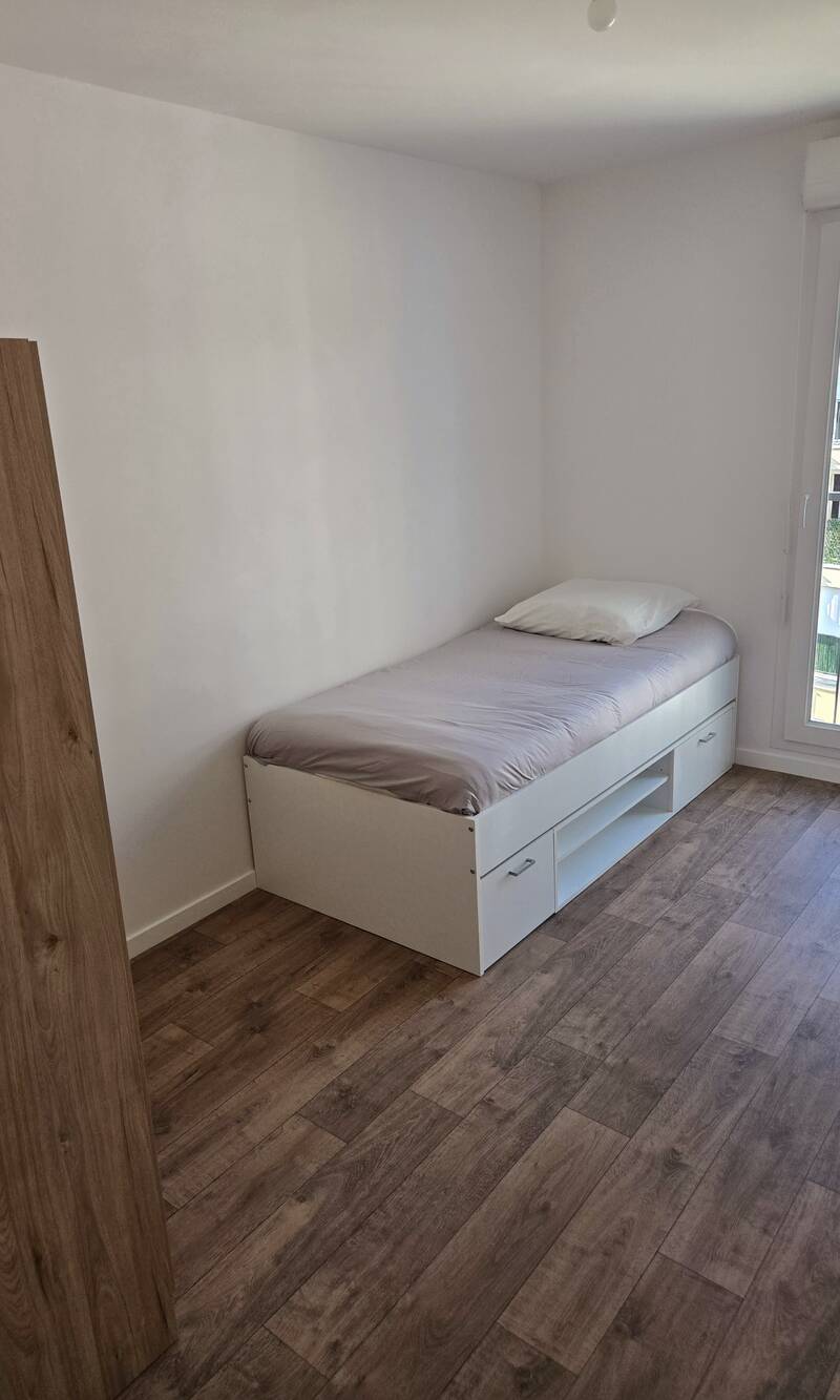 Villeneuve-Saint-Georges (94190)