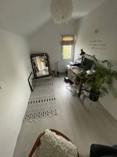 Sartrouville (78500)