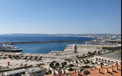 Marseille 2E (13002)