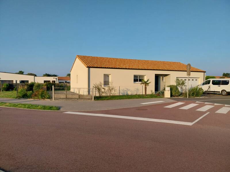 Bretignolles-Sur-Mer (85470)