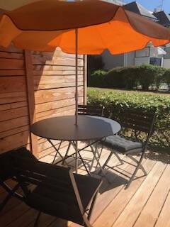 La Baule-Escoublac (44500)