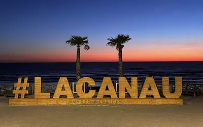 Lacanau (33680)