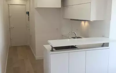 Clichy (92110)