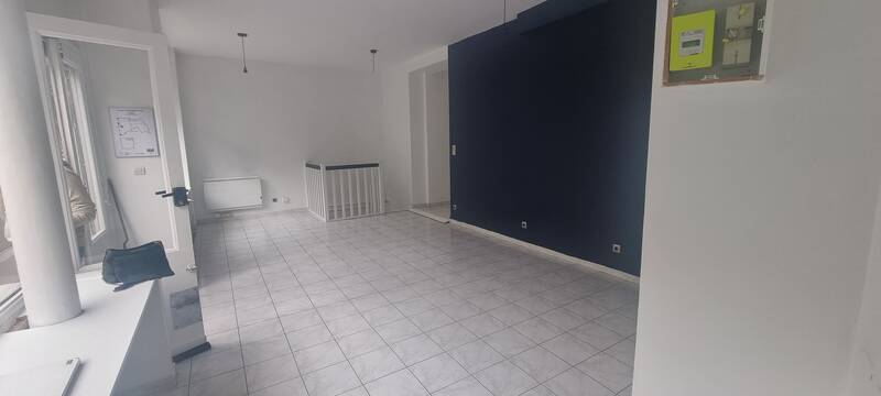 Boulogne-Billancourt (92100)