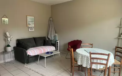 Saint-Nazaire (44600)