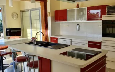 Saint-Vincent-De-Boisset (42120)