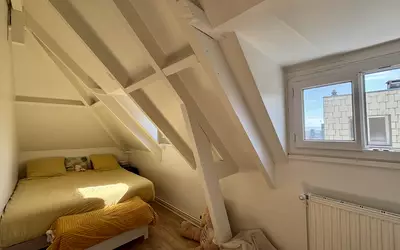 Le Havre (76600)