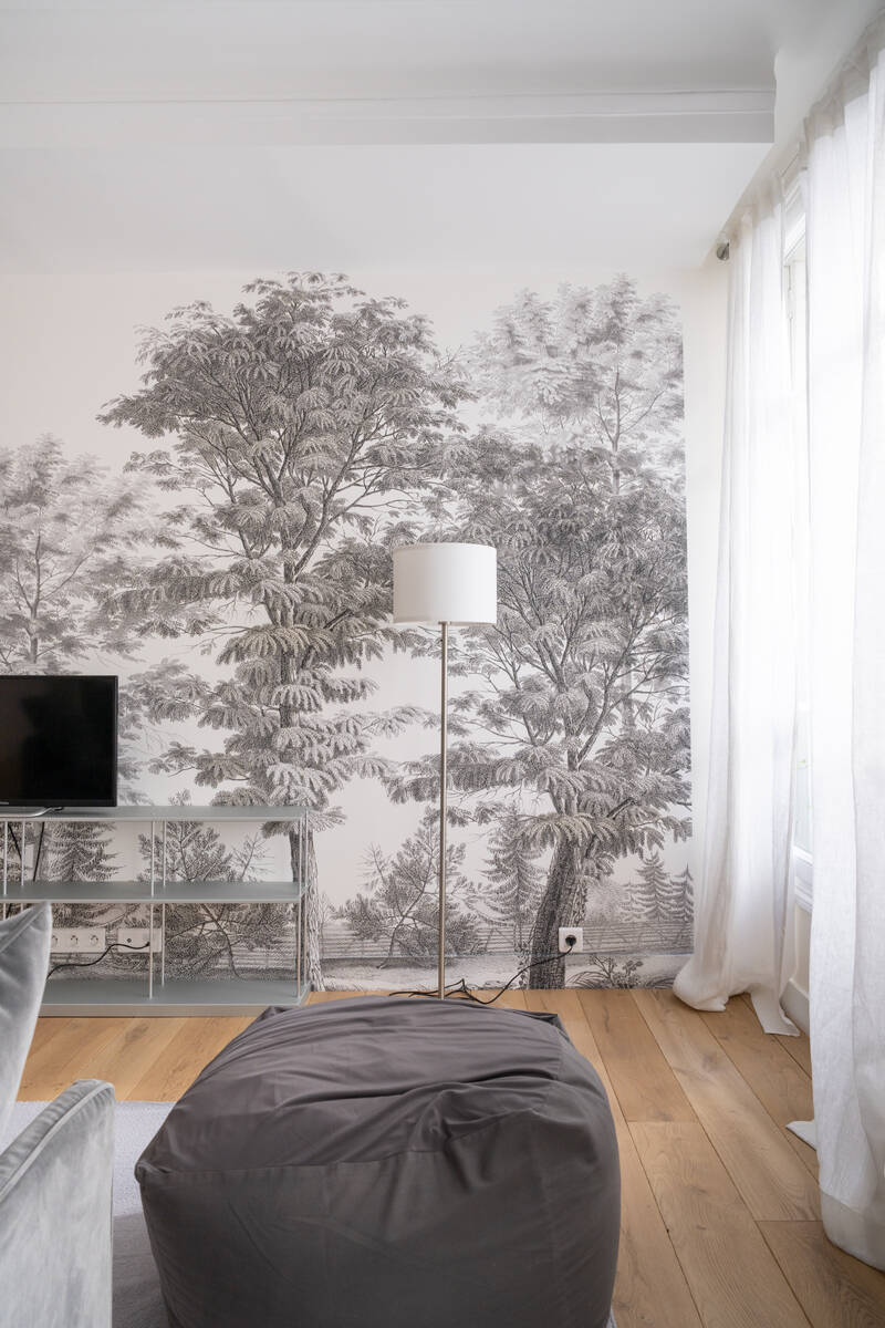 Paris 7E (75007)