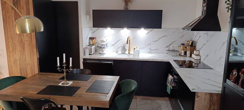 Alfortville (94140)