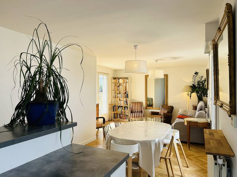Courbevoie (92400)