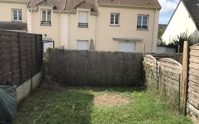 Sartrouville (78500)