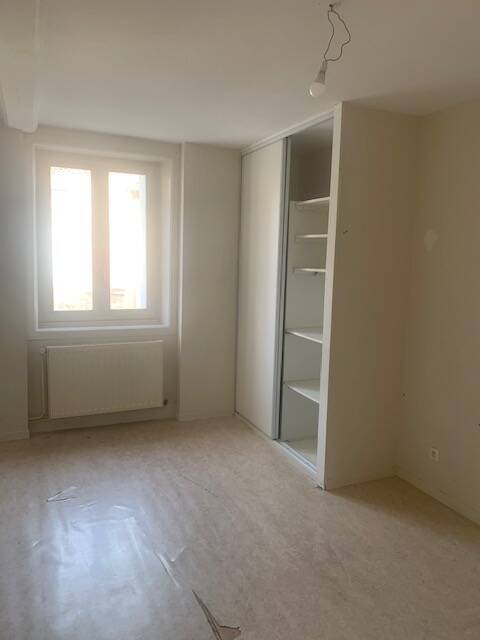 Saint-Just-Saint-Rambert (42170)