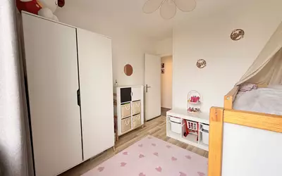 Montesson (78360)