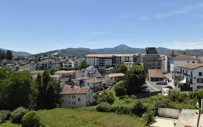 Hendaye (64700)