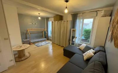 Le Plessis-Bouchard (95130)