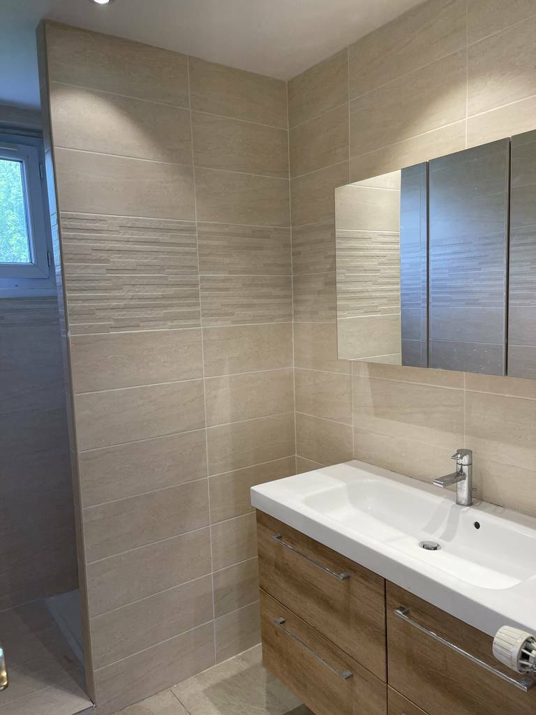 Villiers-Sur-Marne (94350)