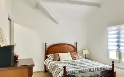 Houilles (78800)
