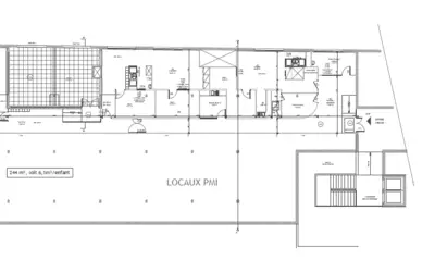 Chaville (92370)