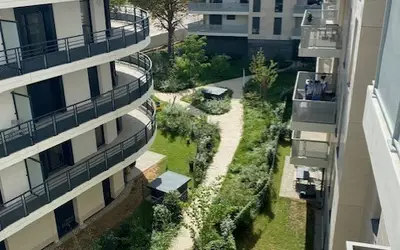 Colombes (92700)