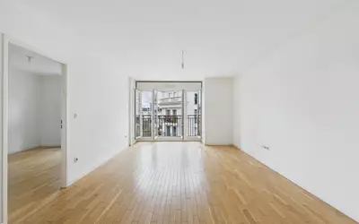 La Garenne-Colombes (92250)