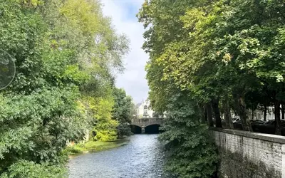 Dijon (21000)