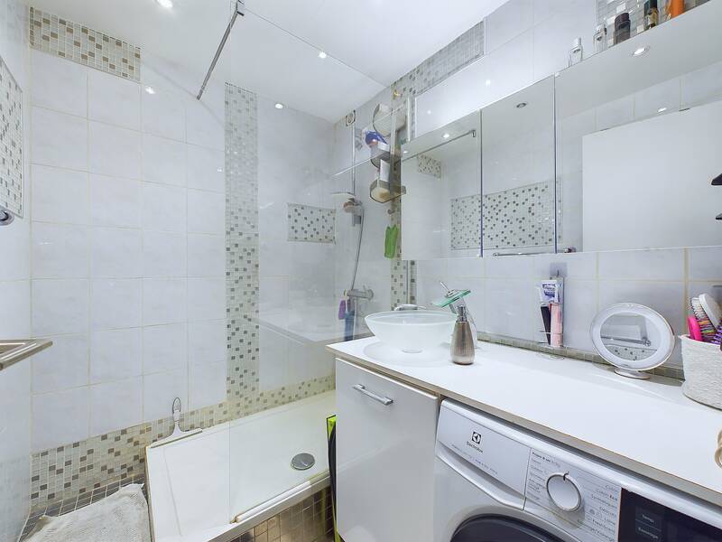 Bagnolet (93170)