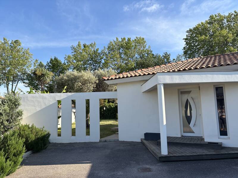 Saint-Estève (66240)