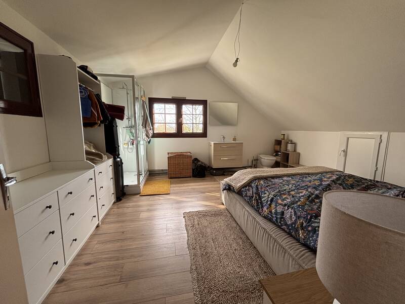 Benquet (40280)